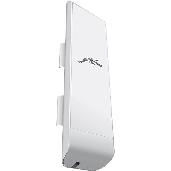 Nanostation M5 5ghz 500mw 16dbi Nsm5 Ubiquiti