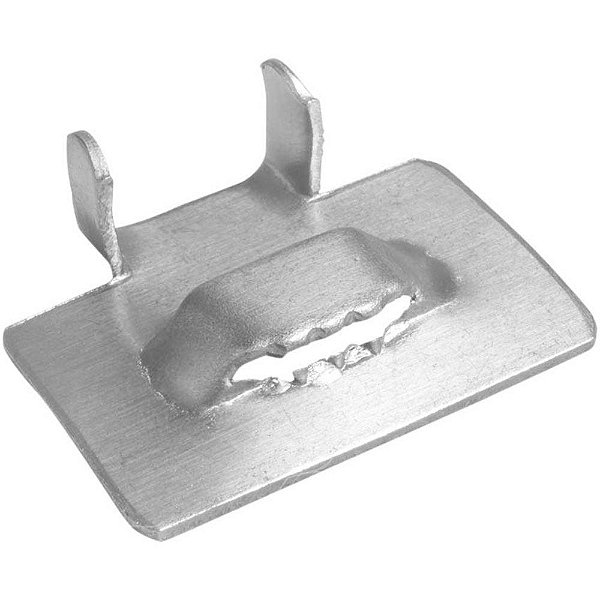 Fecho de Aço Galvanizado 430 3/4 Fusimec Cg3
