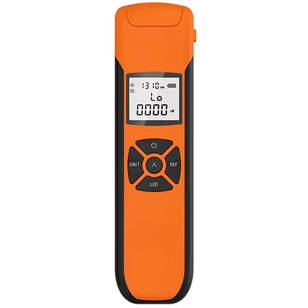 Power Meter G10 Mini 800/1700nm Netplus
