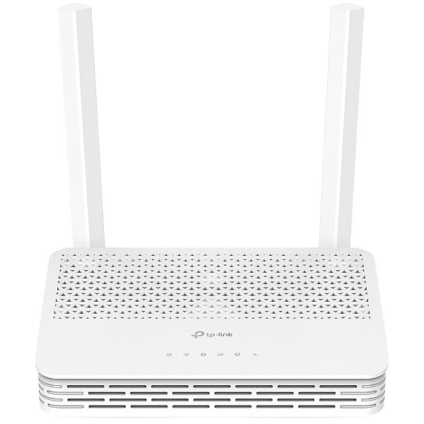 Ont Wifi 5 Ac Xpon Apc 2ge Vc220-g3 Tp-link
