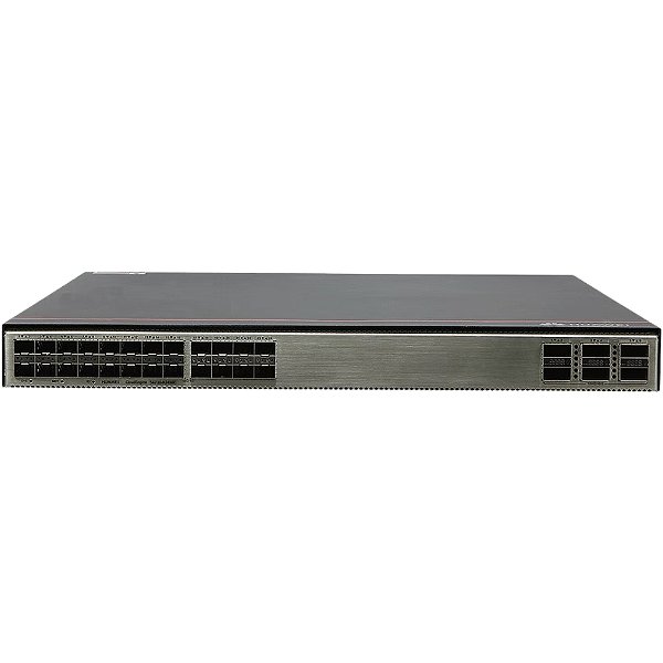 Switch S6730-h24x6 Cloudengine Huawei
