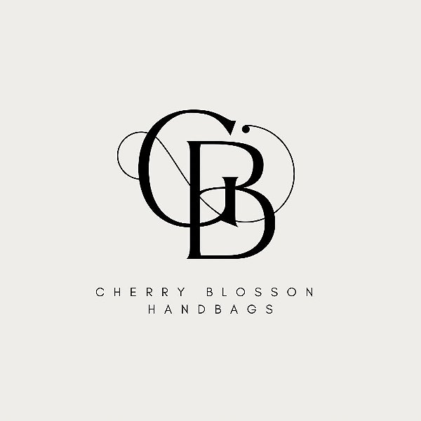 Adesivo de logotipo para parede Personalizado com 50cm x 50cm