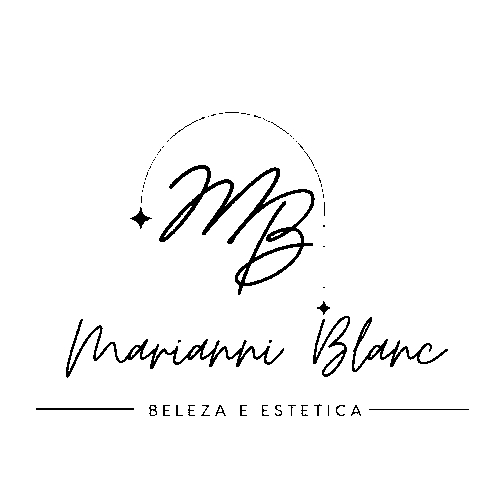 personalize novo logo teste