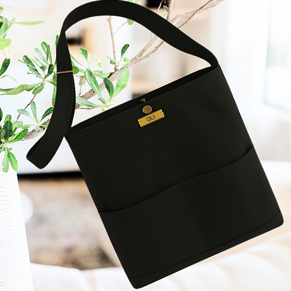 Dotti Bag Preta