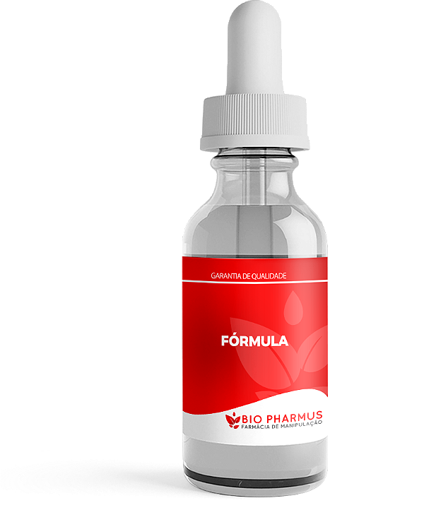 Filmexel 1% (30ml) - Biopharmus