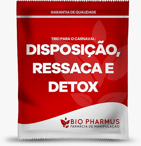 Shot Revival sabor Baunilha