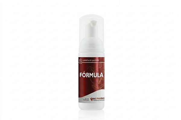 EVANS® 2,5% 100ml