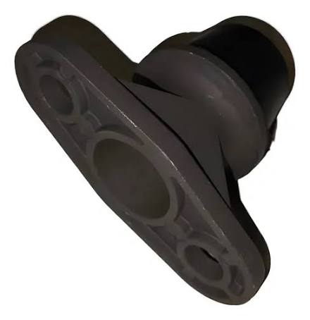 Coxim do Motor para Motoaquatica