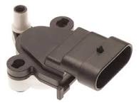 Sensor do Acelerador para MotoAquaticas