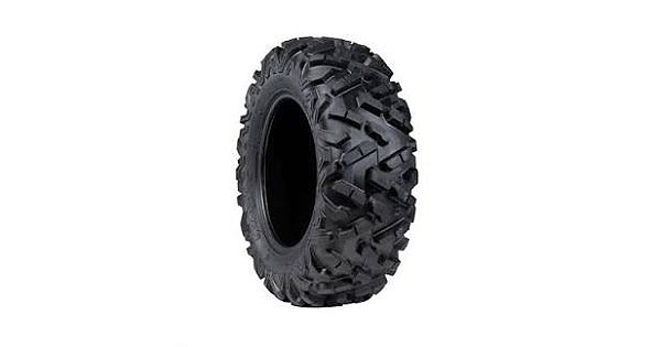 Pneu Dianteiro Maxxis Bighorn 28x9x14