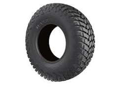 Pneu Off Road Hercules UT1 30x10x14