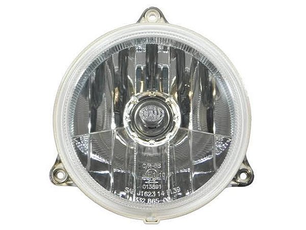 Farol Dianteiro Can-Am Outlander 450/570