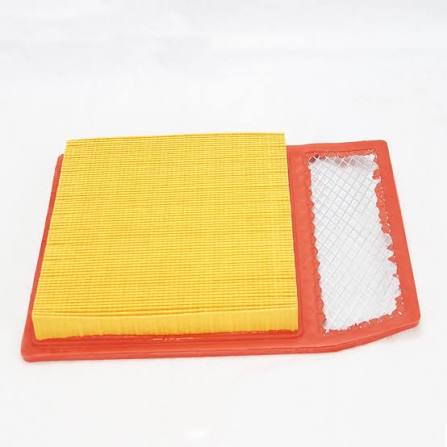 Filtro de Ar Can-Am Commander