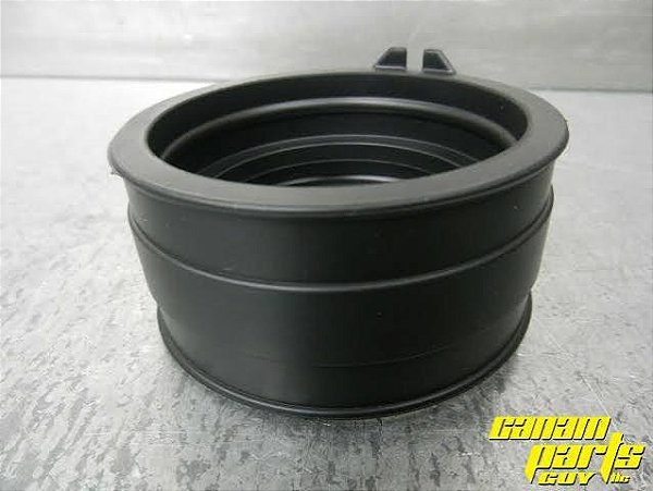 Bocal de Admissão