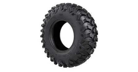 Pneu XPS Trac Force 30x9R14