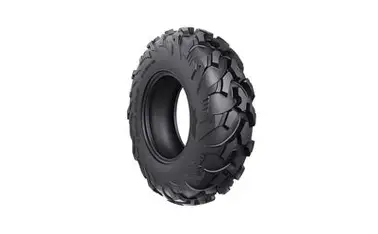 Pneu Dianteiro ITP Terra 205x75x14