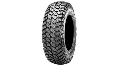 Pneu Maxxis Liberty 32x10x15