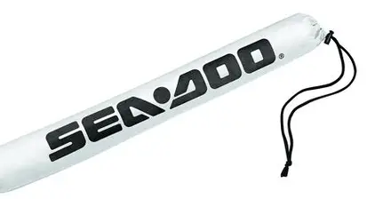 FLUTUADOR SEA-DOO