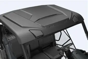 Teto Sport Defender