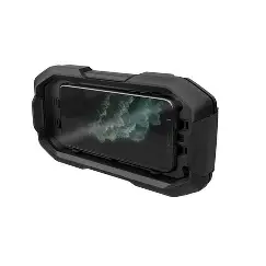 Suporte Can-Am para Telefone Celular