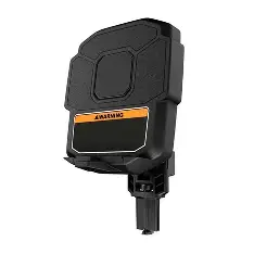 Suporte LinQ Lite para Dispositivos Eletrônicos Can-Am
