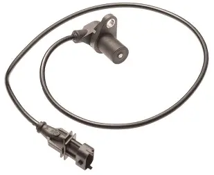 Sensor de Posição do Virabrequim Linha Pesada