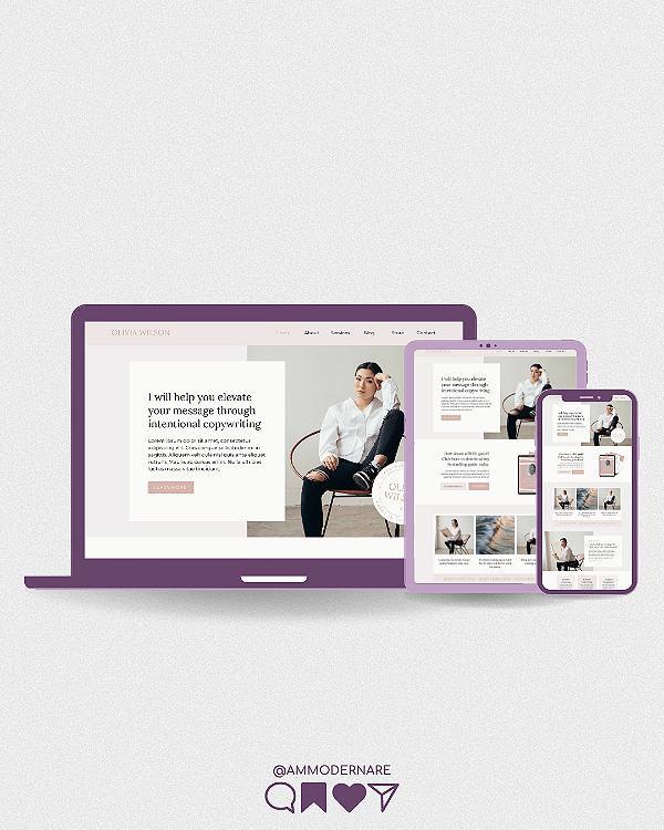 Criação de Site para E-commerce ou Loja Virtual