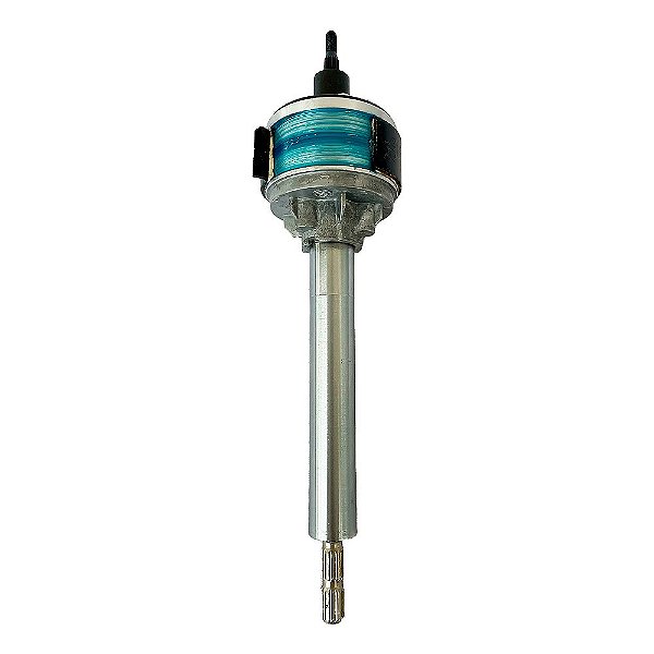 Conjunto Mecanismo Lavadora Electrolux LM08 LTE12