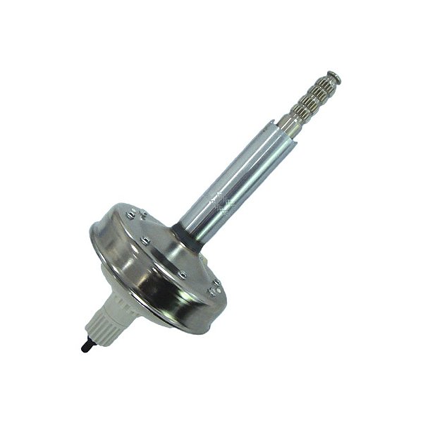 Mecanismo Lavadora Brastemp Consul BWL09 w10250960