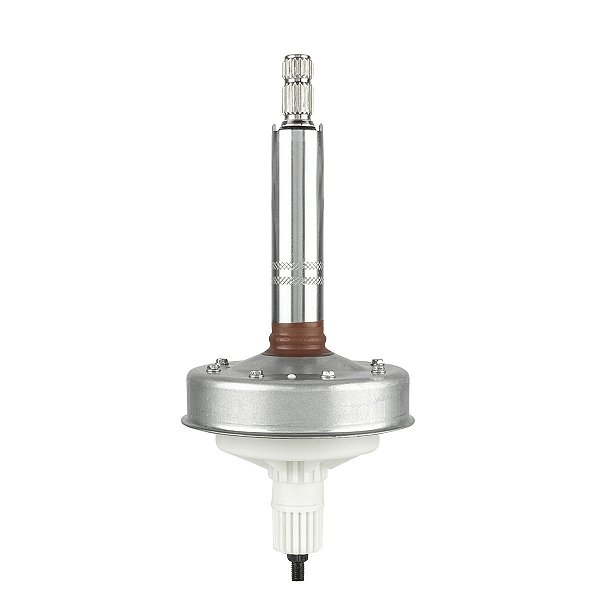 Mecanismo Lavadora Smart Mini Brastemp Consul