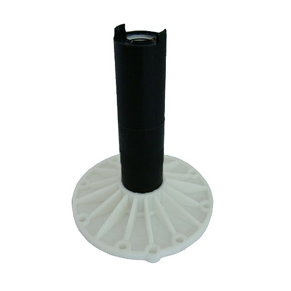 Tubo de centrifugação lavadora Mabe e Ge 8/10.2