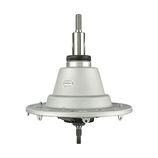 Mecanismo Lavadora Electrolux LTR15