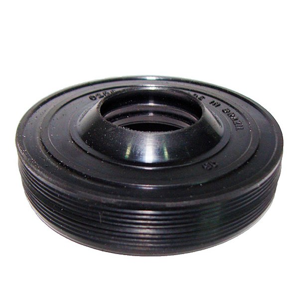 Retentor do tanque Lavadora Electrolux Lte07