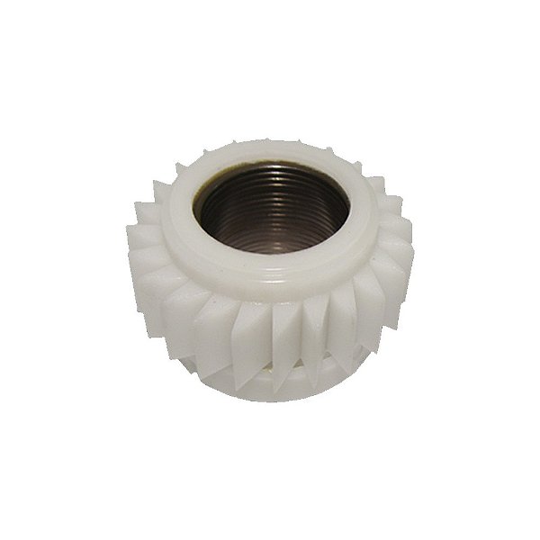 Catraca Com Mola Lavadora Electrolux LM08