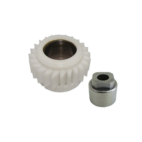 Catraca com engaste lavadora Electrolux Lm08