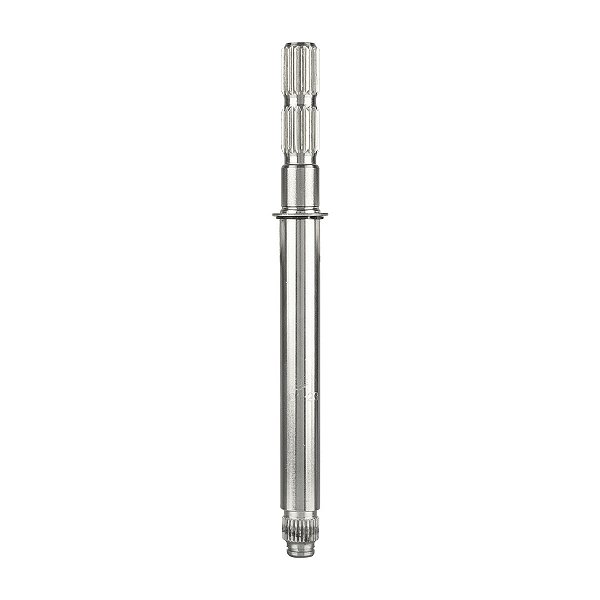 Eixo Agitador Lavadora Electrolux Lm06