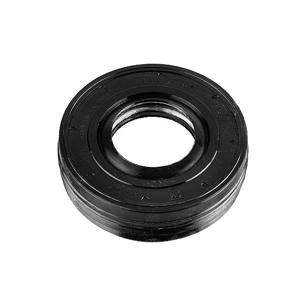 Retentor do tanque Lavadora Brastemp mondial
