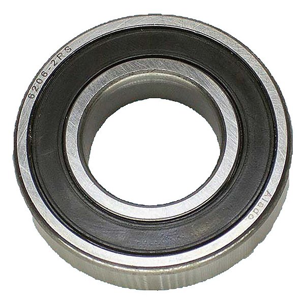 Rolamento Lava e Seca Samsung 6206 2rs