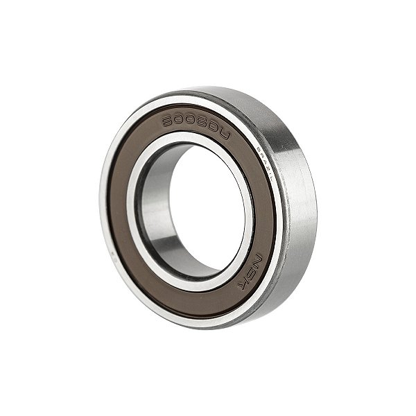 Rolamento 6006 2RS NSK