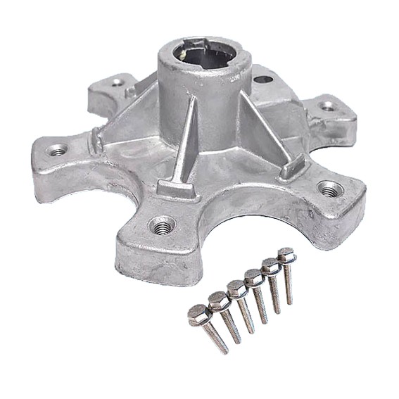 Suporte do cesto com parafusos inox lavadora Consul / Brastemp BWH11 / CWE10  W10754676