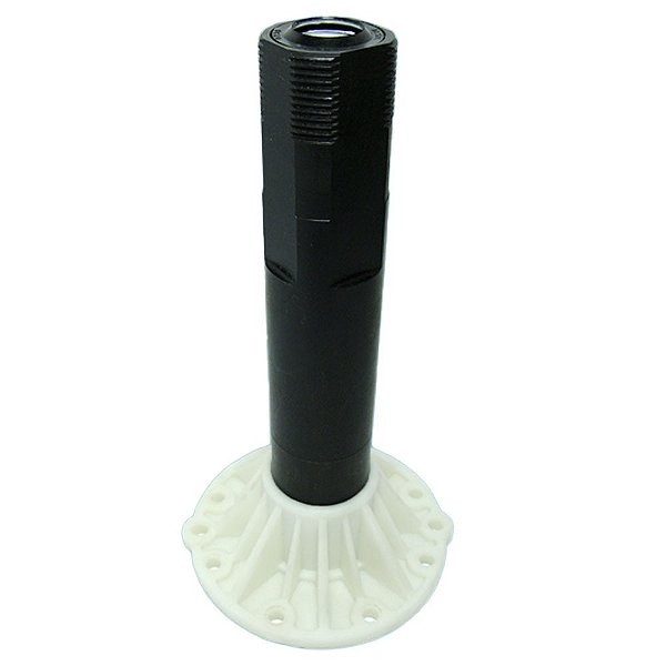 Tubo de centrifugação lavadora Continental