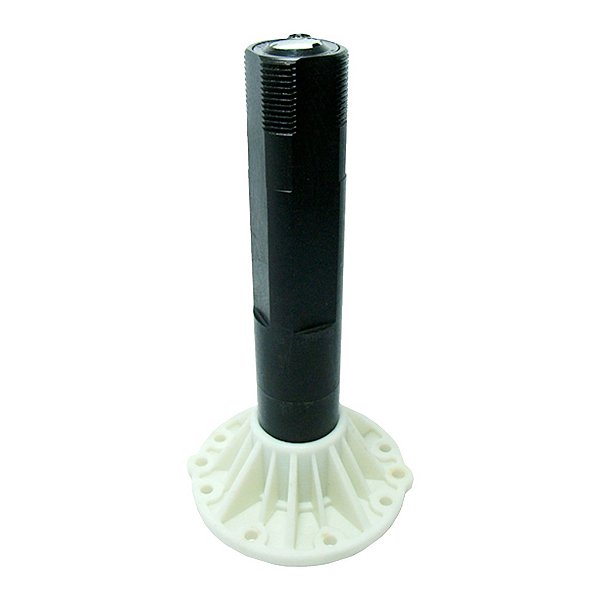 Tubo de centrifugação lavadora GE 15.3kg