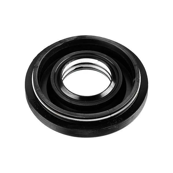 Retentor do Câmbio lavadora Electrolux Ltr12 Lte12 Ltr10 - Alsil
