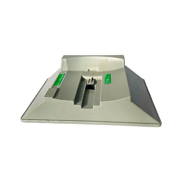Recipiente Evaporação De Água universal com trava para compressor Embraco