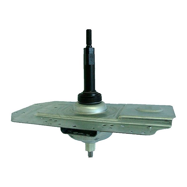 Mecanismo com Base Lavadora Mabe Ge 8kg 10.2kg