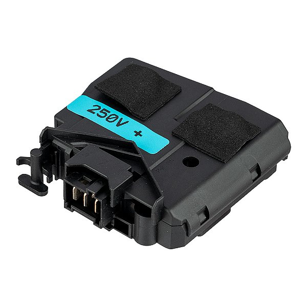 Trava da porta Lava e Seca Samsung DC34-00026A