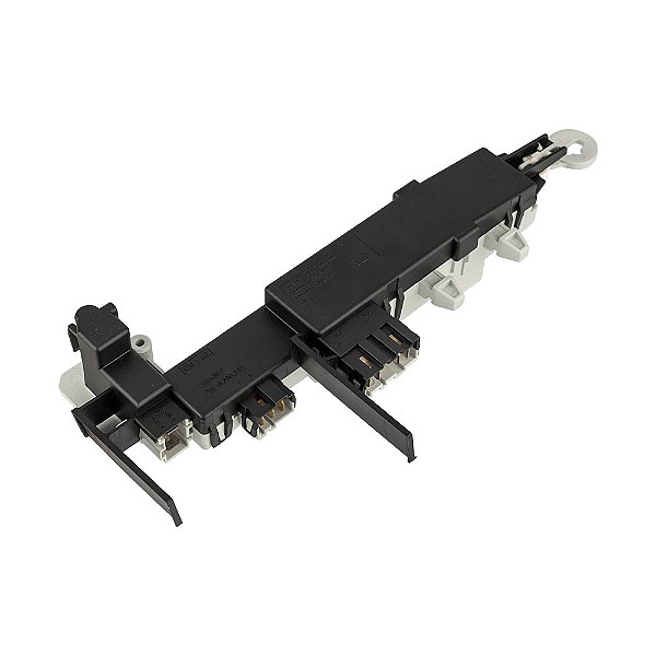 Trava da porta Lava e Seca Samsung DC64-00519B