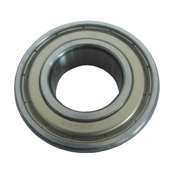 Rolamento Lava e Seca Samsung 6205 NSK