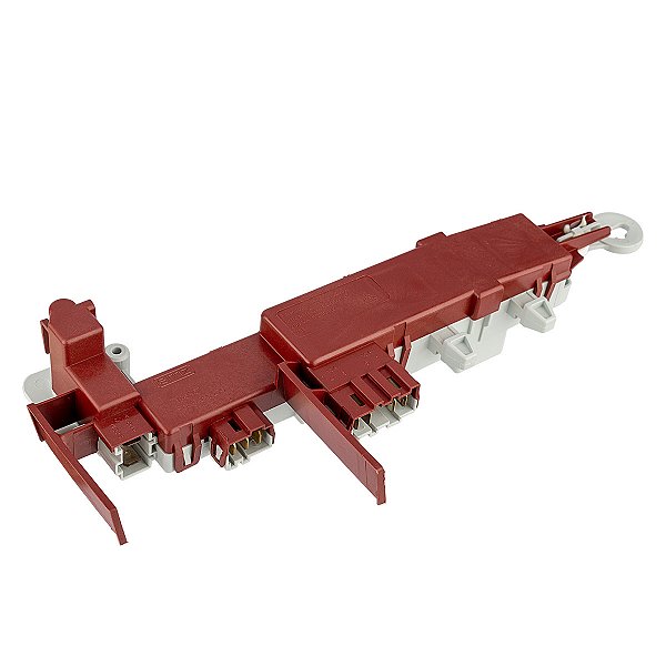 Trava da porta Lava e Seca Samsung DC64-00519A