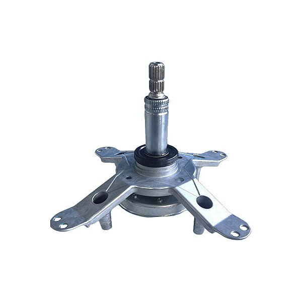 Kit Mecanismo lavadora Brastemp e Consul 15kg 16kg